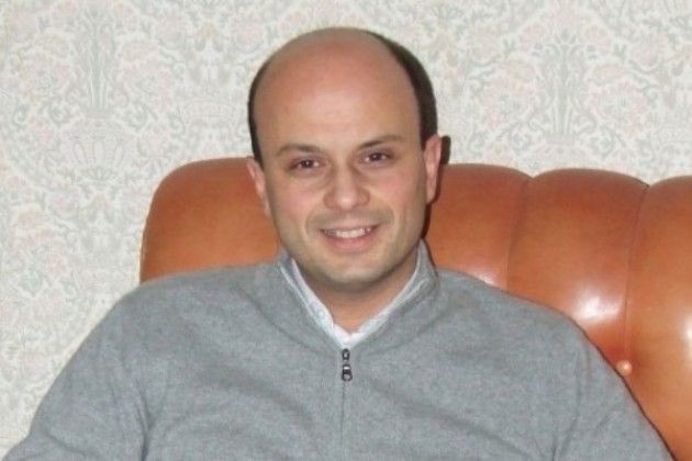 Registro delle Moschee e Albo degli Imam, Agazzi (Crema): ‘Iniziativa di buon senso’