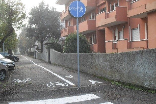 In bicicletta a Cremona, il Comune rafforza la collaborazione con FIAB