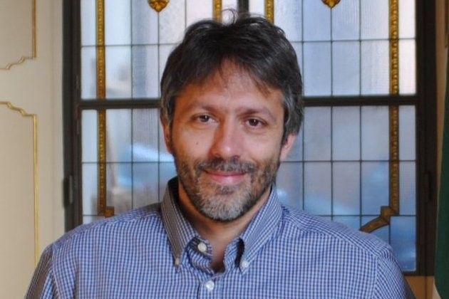 Edilizia pubblica a Cremona, modificato contratto di locazione degli alloggi ERP