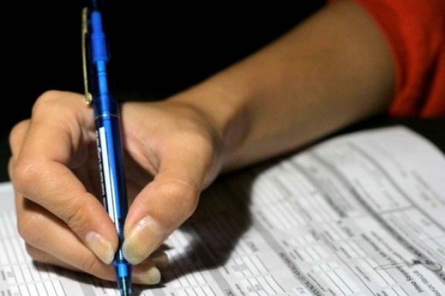 Mancato recapito moduli saldo TASI, il Comune di Cremona: ‘Ovviare al disagio’
