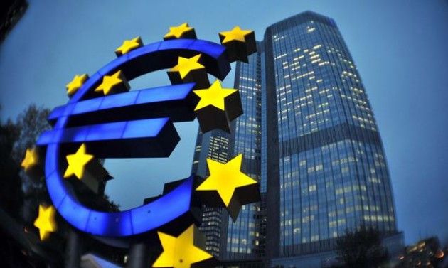 Ma alle banche è permesso fallire? Di ARNALDO DE PORTI