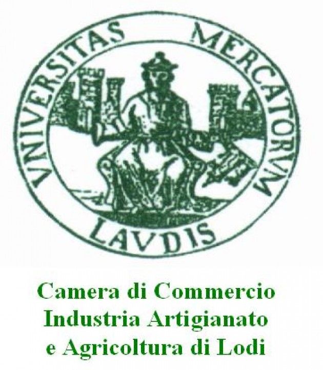 Camera di Commercio Lodi approvato il preventivo di bilancio 2016