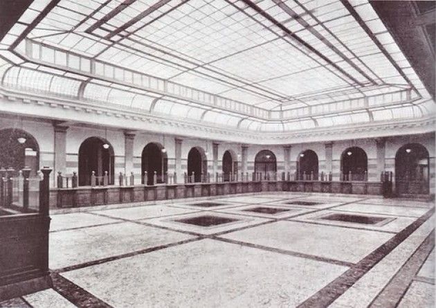 Milano - Apertura straordinaria Anagrafe di via Larga 