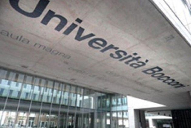 È intollerabile la spaccatura tra Nord e Sud del paese sul fronte dell'università