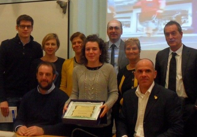 Ospedale di Cremona PREMIO DI STUDIO ROBERTO TELLI