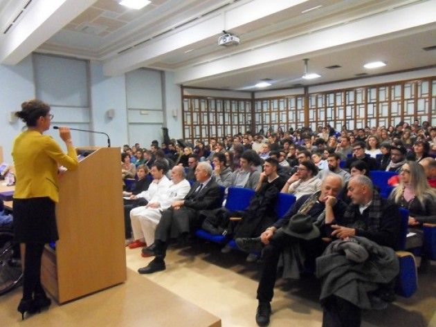 Ospedale di Cremona PREMIO DI STUDIO ROBERTO TELLI