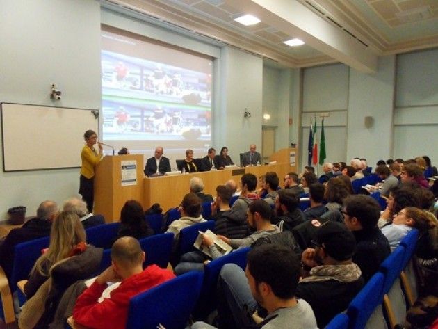 Ospedale di Cremona PREMIO DI STUDIO ROBERTO TELLI