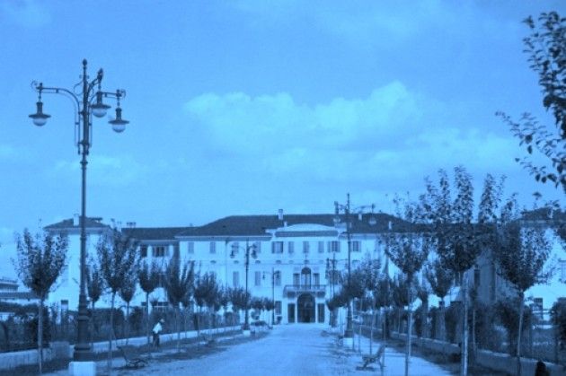 Cremona Solidale, domenica la terza Giornata del Ricordo dedicata ai benefattori