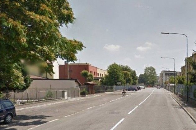 Lavori stradali a Cremona, al via alcuni cantieri nei prossimi giorni