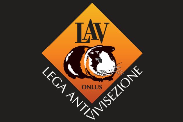 Per un circo senza animali, lunedì LAV Cremona consegna le firme al Sindaco