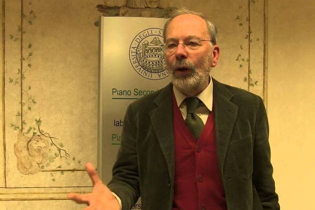 Arci Cremona, ‘Terra e libertà’: stasera proiezione e incontro con Gianni Tamino
