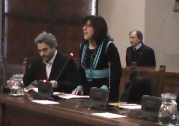 A Cremona presentato Il Disability Manager per una città accessibile 