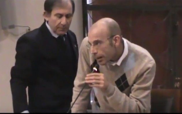 A Cremona presentato Il Disability Manager per una città accessibile 