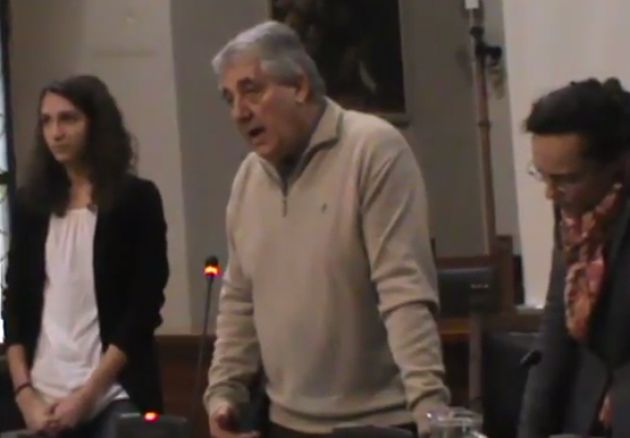 A Cremona presentato Il Disability Manager per una città accessibile 