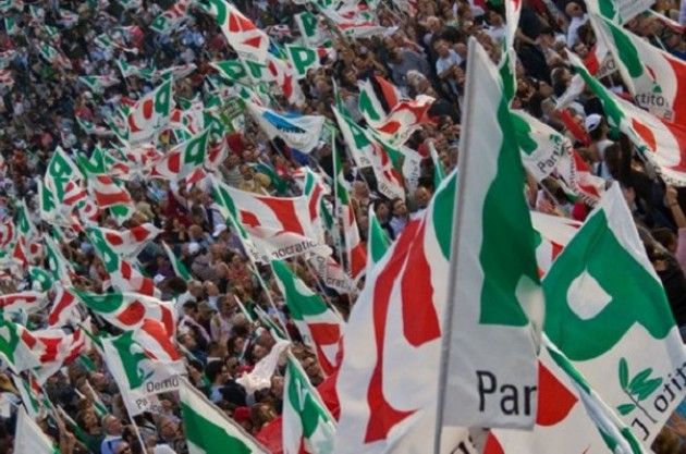 Il circolo ‘Cittanova’ del PD Cremonese in assemblea con l’assessore Manzi