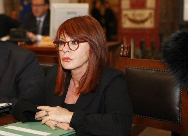 Liuteria Cremona Galimberti continuità con Perri di Irene Nicoletta De Bona