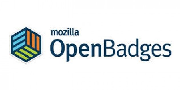 Milano, prima città italiana, sperimenta 'openbadges', sistema di certificazione digitale e garantita delle competenze 