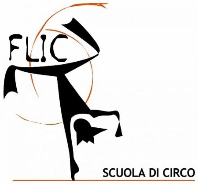 Torino - “CIRCO IN PILLOLE–prove d’artista” – XIII edizione “PRECARIO CIRCUS”