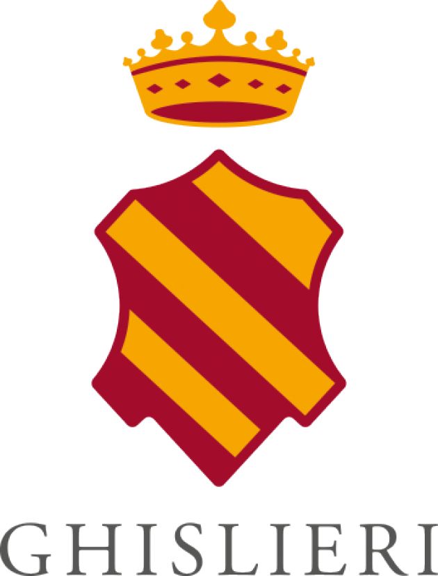 Pavia - Al via le lezioni di medicina del Ghislieri