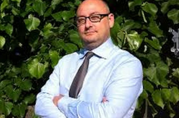 Inceneritore Cremona. Anche se non corriamo rischi per salute….. di Federico fasani