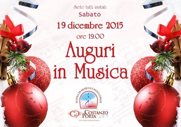Scambio di auguri insieme al Costanzo Porta !!!! a Palazzo Fodri in Cremona