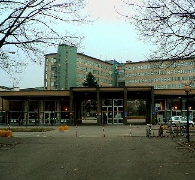 Futuro Ospedale Maggiore di Crema Dichiarazione dei Sindaci di Crema e di Casaletto Ceredano