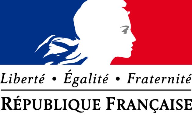 Il punto di Rosario Amico Roxas. Francia, vince il liberalsocialismo