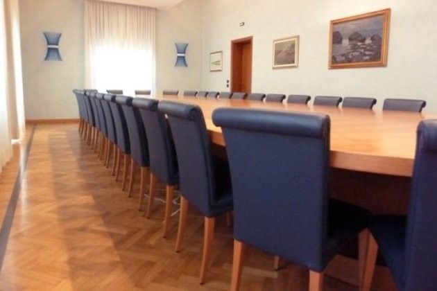 Camera di Commercio di Cremona, giovedì la restituzione delle iniziative di Expo