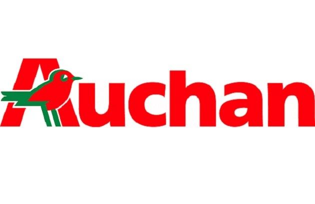 Ampliamento Auchan Cinisello Balsamo: preoccupazione per piccole imprese
