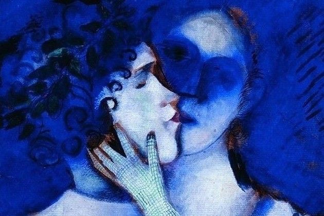 Brescia, la mostra su Chagall e Dario Fo piace a gruppi organizzati e scuole
