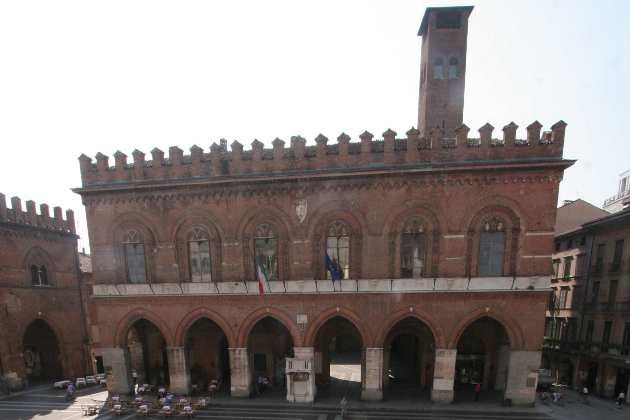 Correttivi all’organizzazione del Comune di Cremona: più operatività ed efficacia