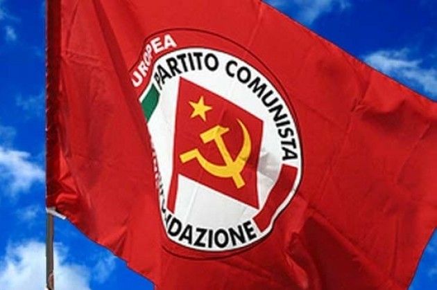 Rifondazione Comunista Lombardia: ‘Sostegno convinto allo sciopero dei medici’