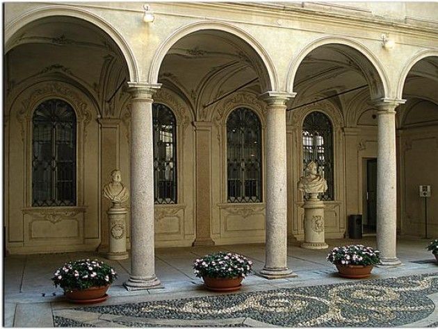 Milano - ''L’immagine dei milanesi nella vita quotidiana (1790-1890)''