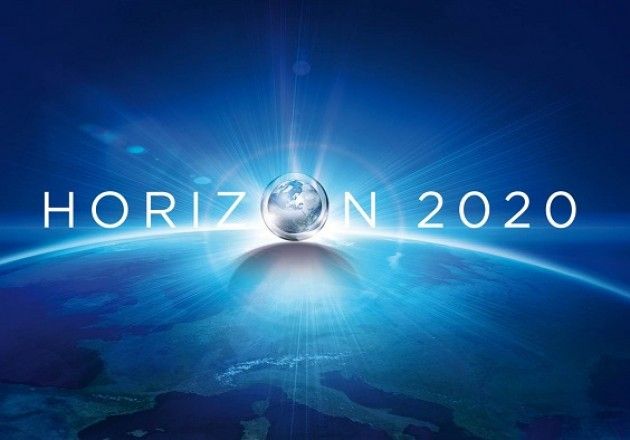 Comune di Cremona  vince Horizon 2020 per la riduzione e gestione dei rifiuti