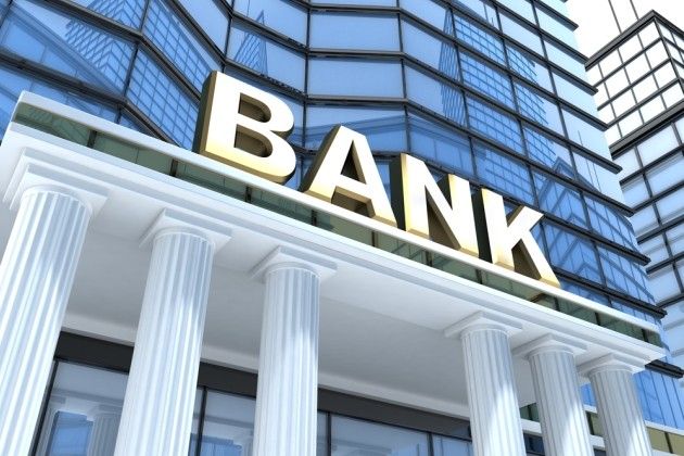 La lettera di Arnaldo De Porti. Banche, il male parte anche da qui…