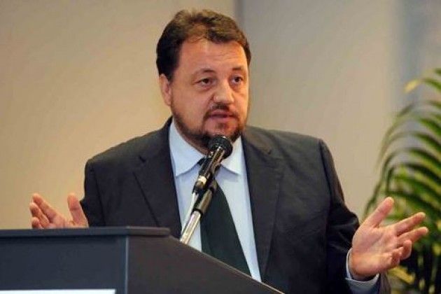 Agricoltura, Carra e Alloni (PD): ‘Fava non partecipa ai tavoli e poi si lamenta’