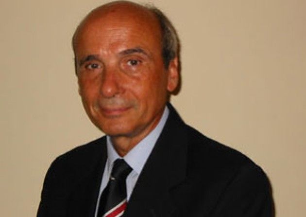 Mastrantoni (ADUC): ‘Sciopero dei medici, perché se la prendono con i malati?’