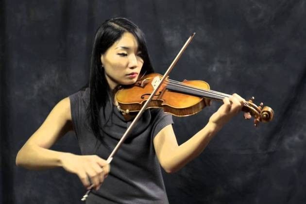 Stradivari Memorial Day a Cremona, la vita del grande liutaio tra parole e musica