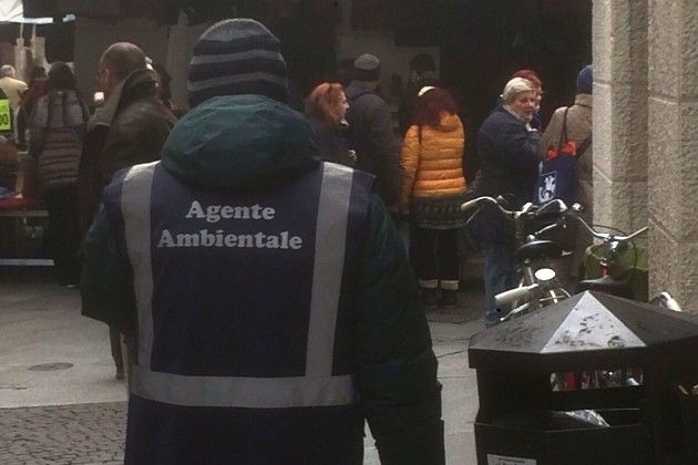 Con AEM Gestioni rafforzata la pulizia delle strade di Cremona