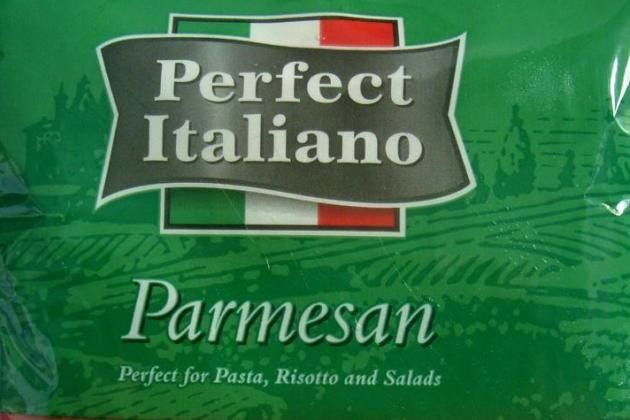 Latte, così il Parmigiano Reggiano combatte l’‘Italian sounding’ negli Stati Uniti