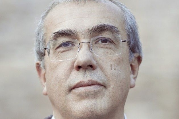 Franco Bordo (Sinistra Italiana), interrogazione al Ministro dei Trasporti