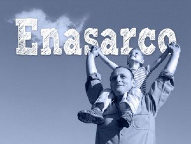 Milano - Insieme per Enasarco