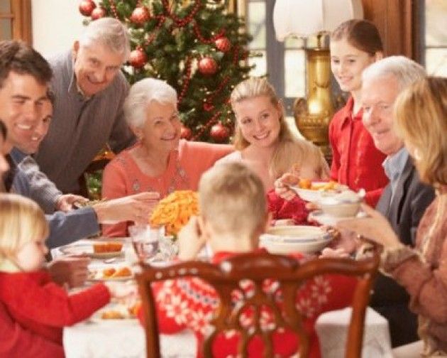 Oltre 3 ore ai fornelli, come negli anni ‘60