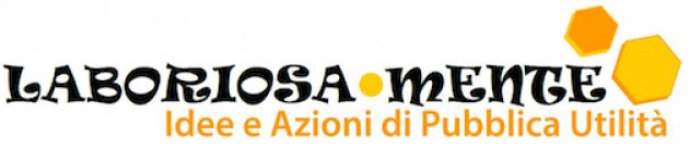 Roma - Volontari musulmani puliscono piazza Giubileo