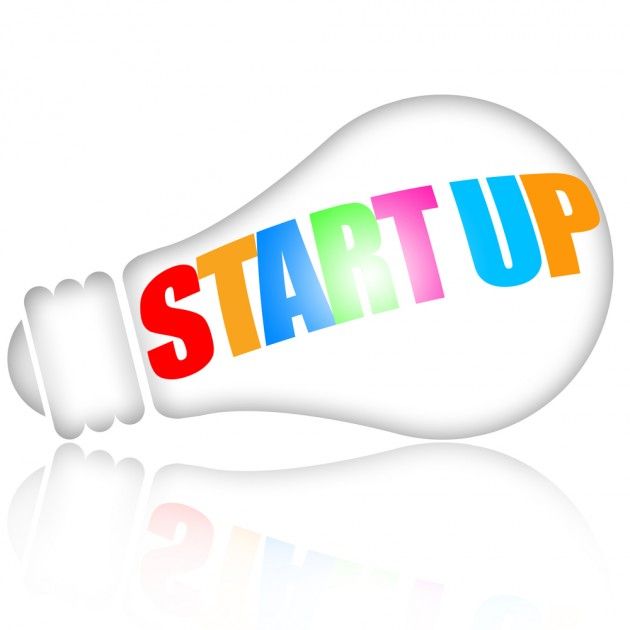 Milano - Una mappa interattiva per scoprile la Milano delle Startup