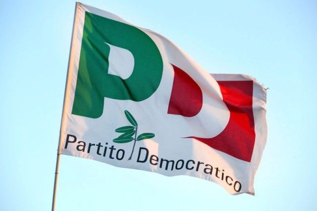 Partito Democratico di Cremona: ‘Sostegno convinto alla partnership LGH-A2A’