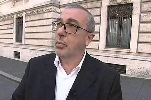 Linea Cremona-Treviglio, Bordo (Sinistra Italiana) riceve risposta dal Ministero