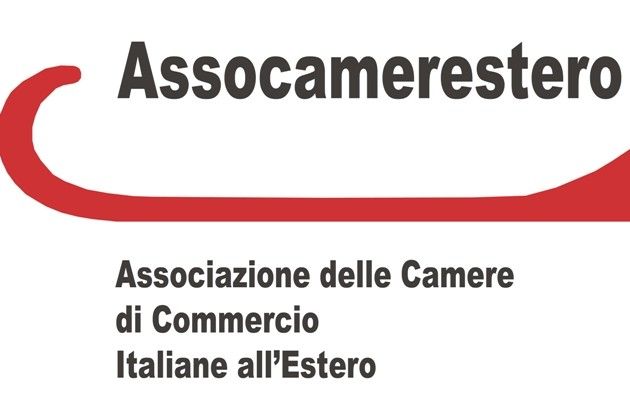 Assocamerestero: ‘Commercio, ottobre in lieve flessione per l’export italiano’