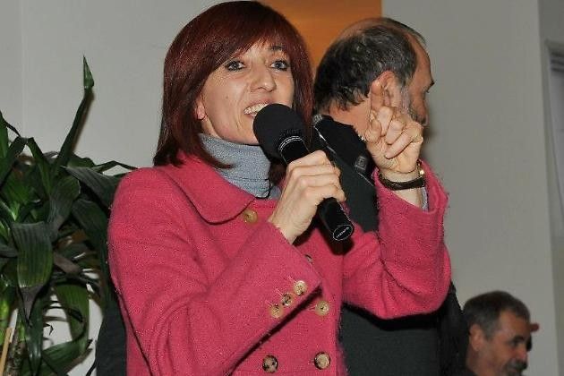 Indagine sui solai delle scuole, 281 mila € destinati alla provincia di Cremona