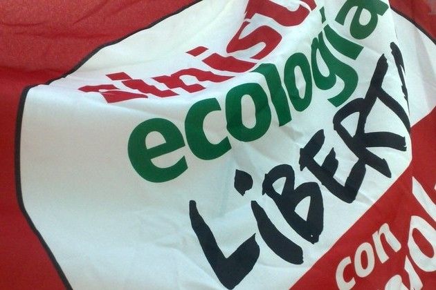 Sinistra Ecologia Libertà Cremona sul processo di partenariato LGH-A2A